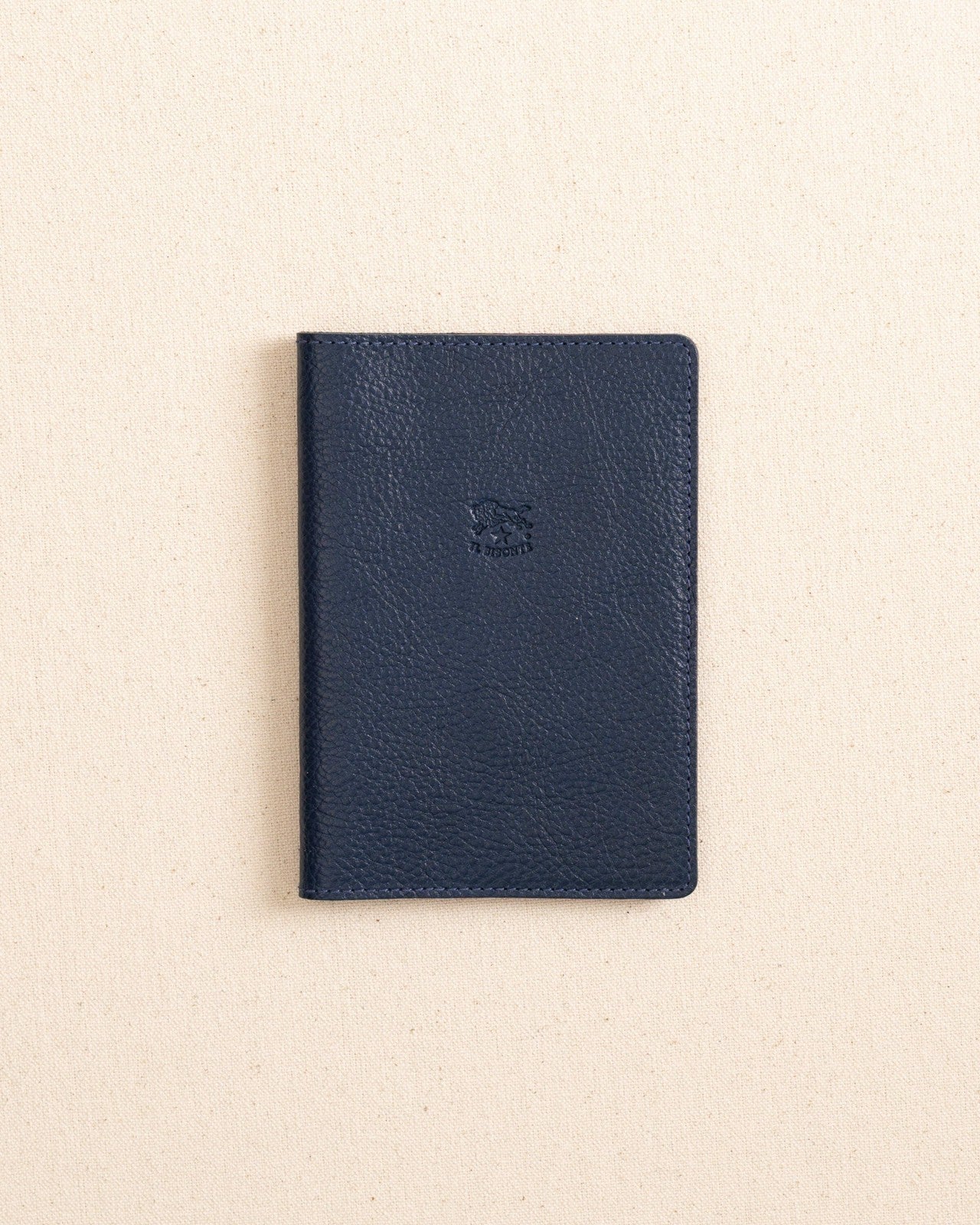 Blue,OS