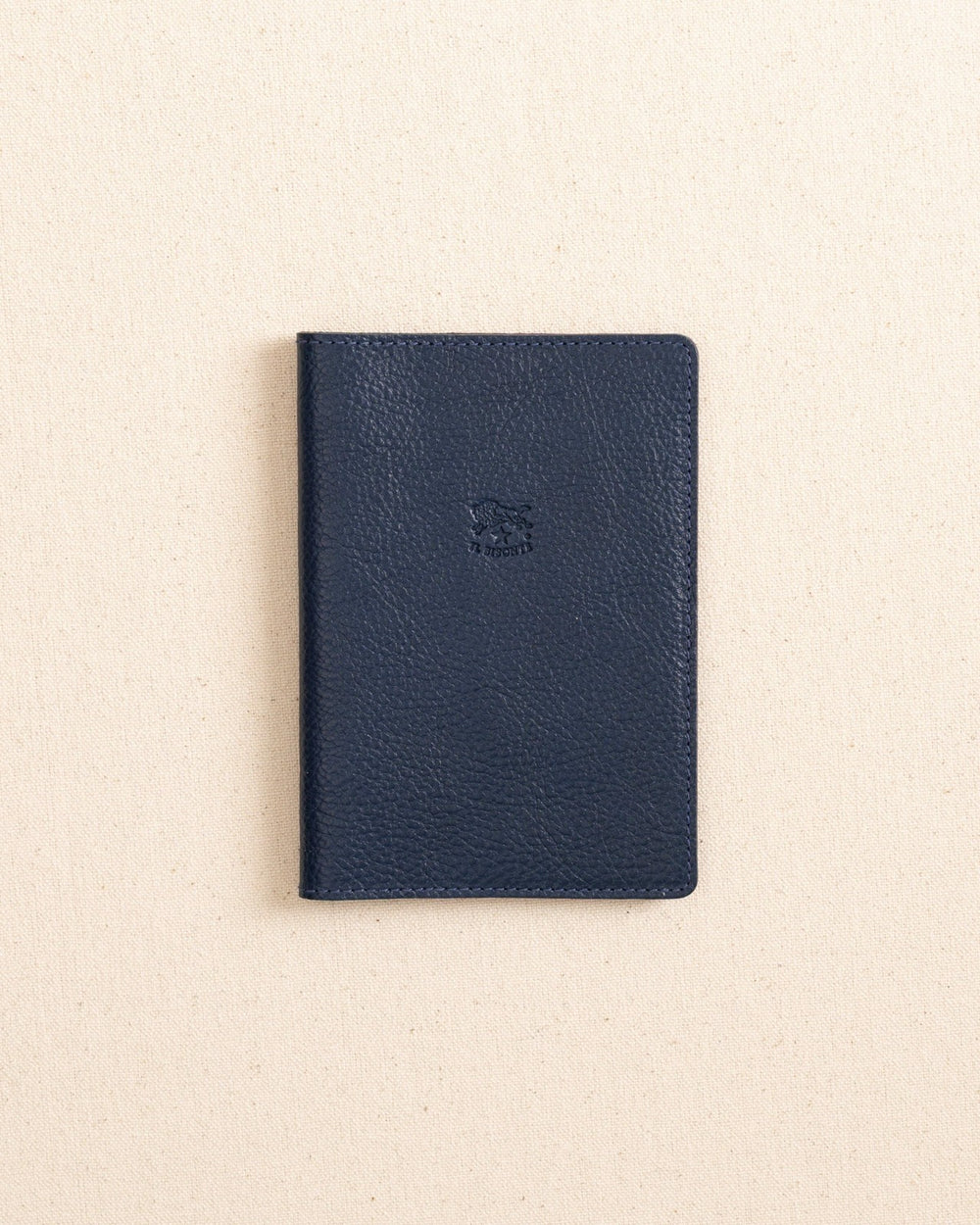 Blue,OS