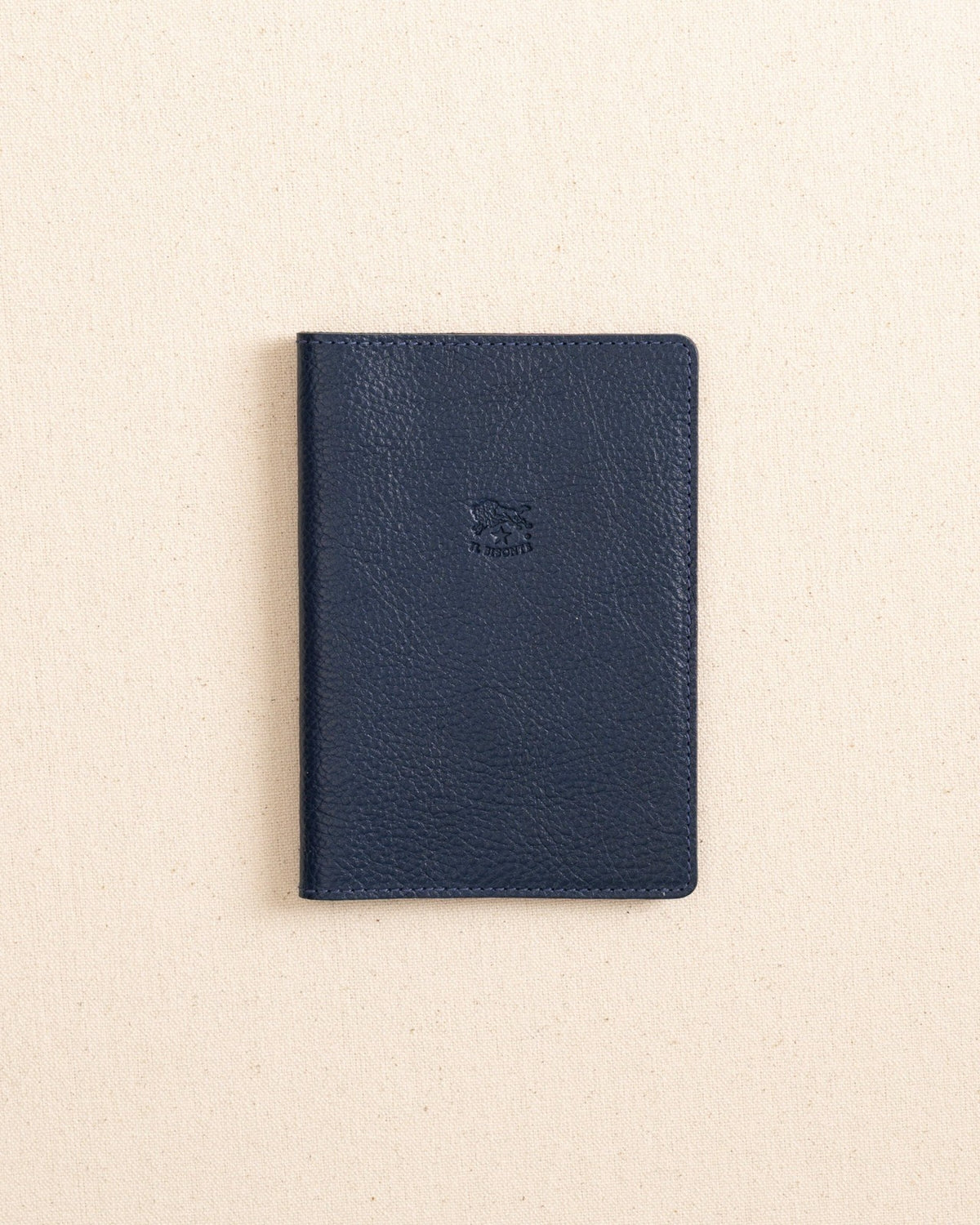 Blue,OS