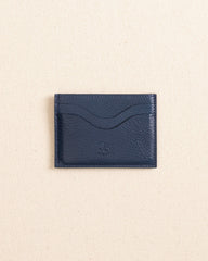 Il Bisonte Salina Card Case Southern Tide Value Deal