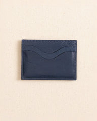 Il Bisonte Salina Card Case Southern Tide Value Deal