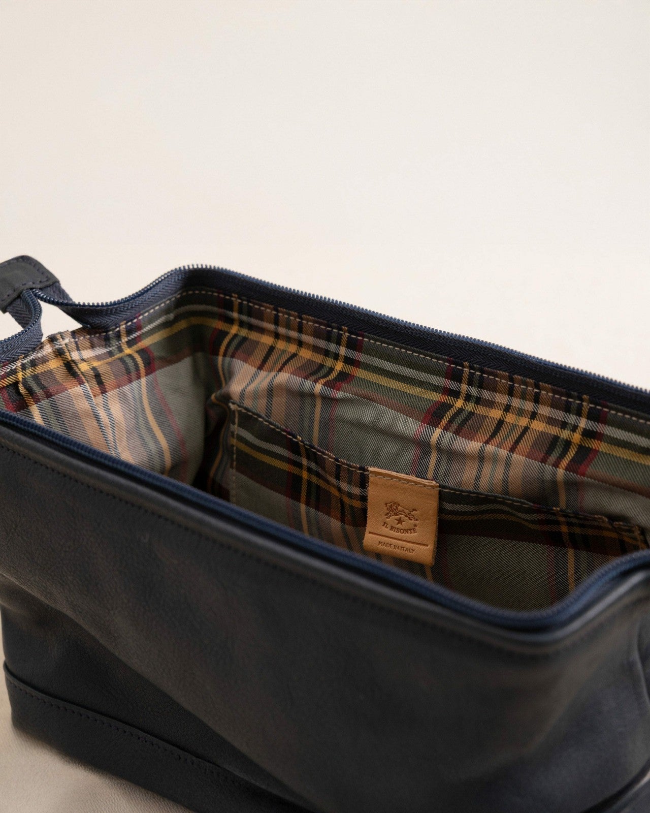 Il Bisonte Travel Bag Southern Tide Sale