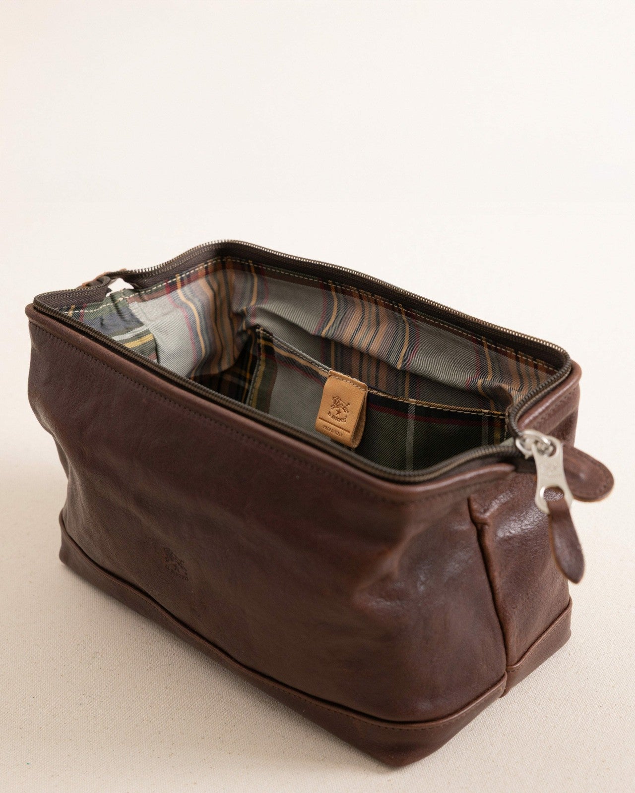 Il Bisonte Travel Bag Southern Tide Sale