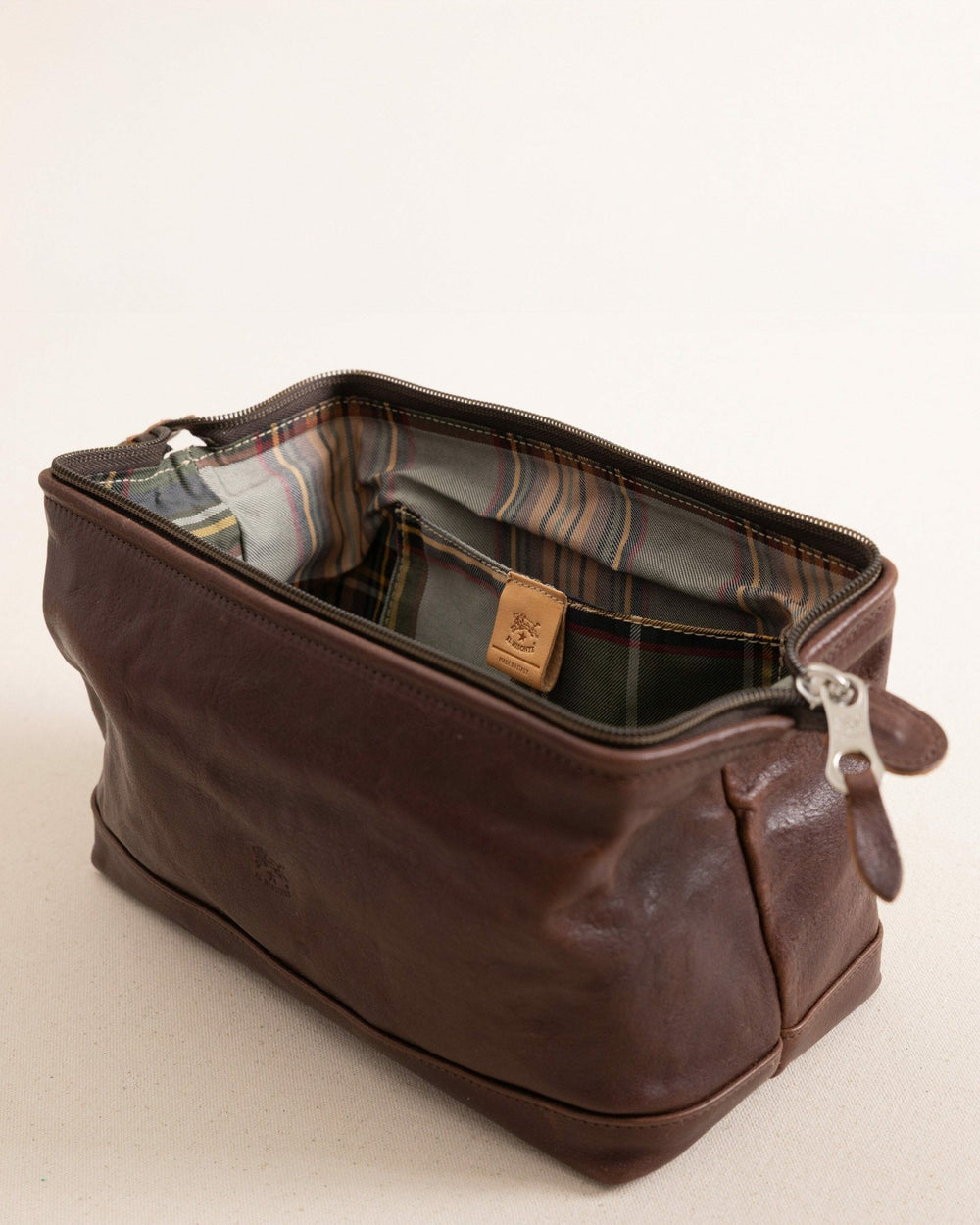 Il Bisonte Travel Bag Southern Tide Sale