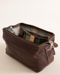 Il Bisonte Travel Bag Southern Tide Sale
