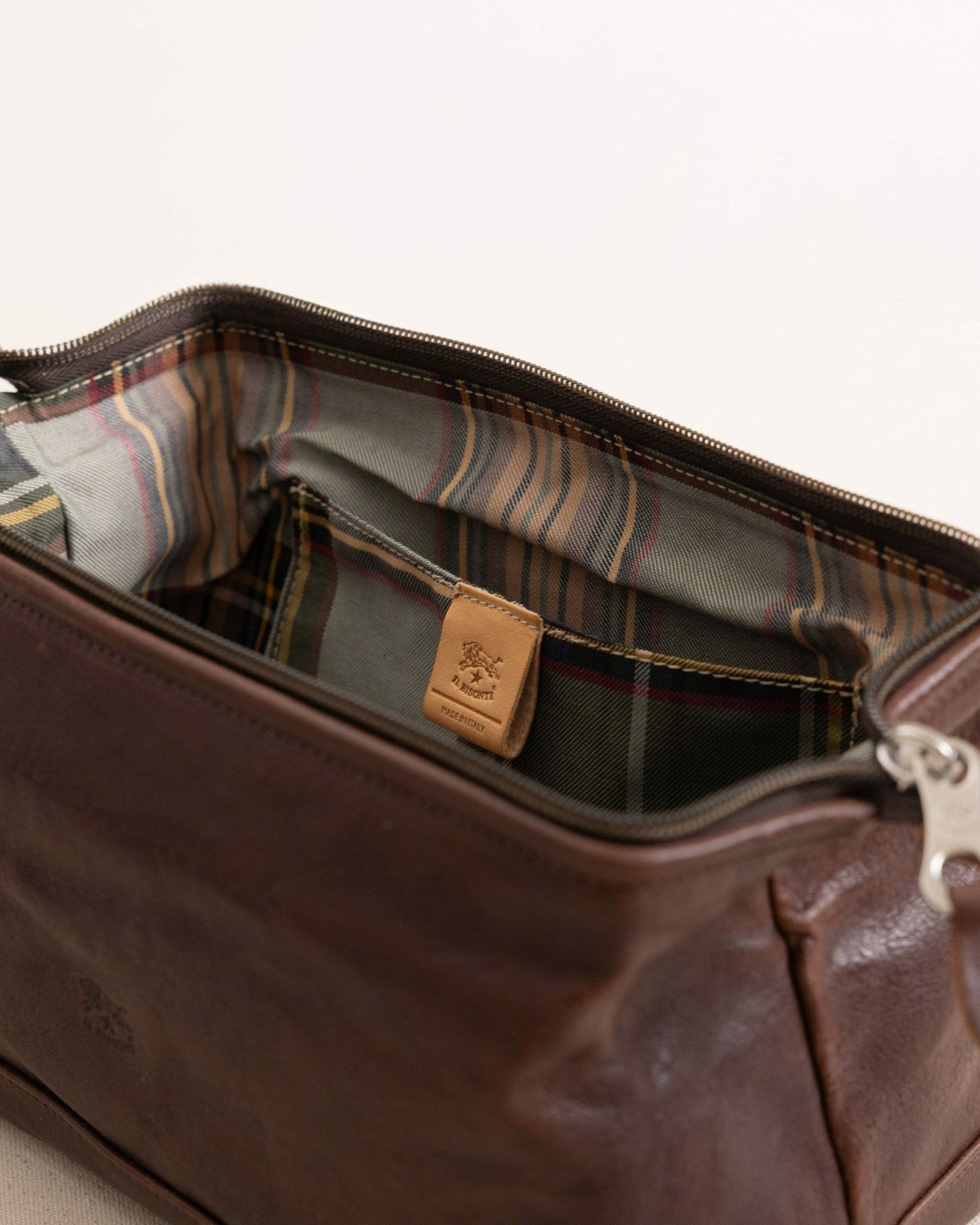 Il Bisonte Travel Bag Southern Tide Sale
