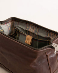 Il Bisonte Travel Bag Southern Tide Sale