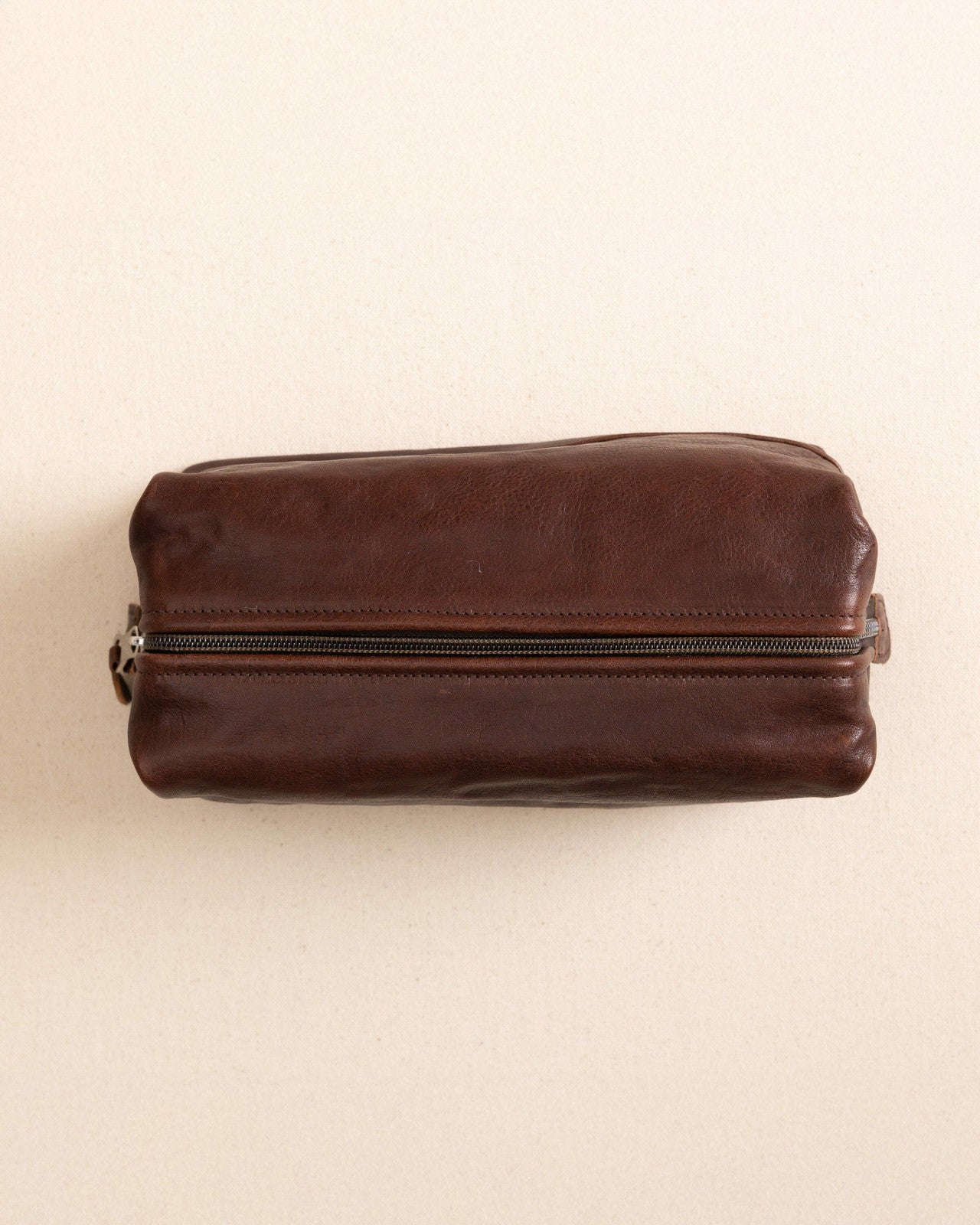 Il Bisonte Travel Bag Southern Tide Sale