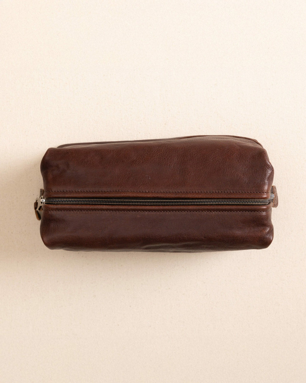 Il Bisonte Travel Bag Southern Tide Sale