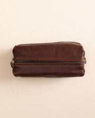 Il Bisonte Travel Bag Southern Tide Sale