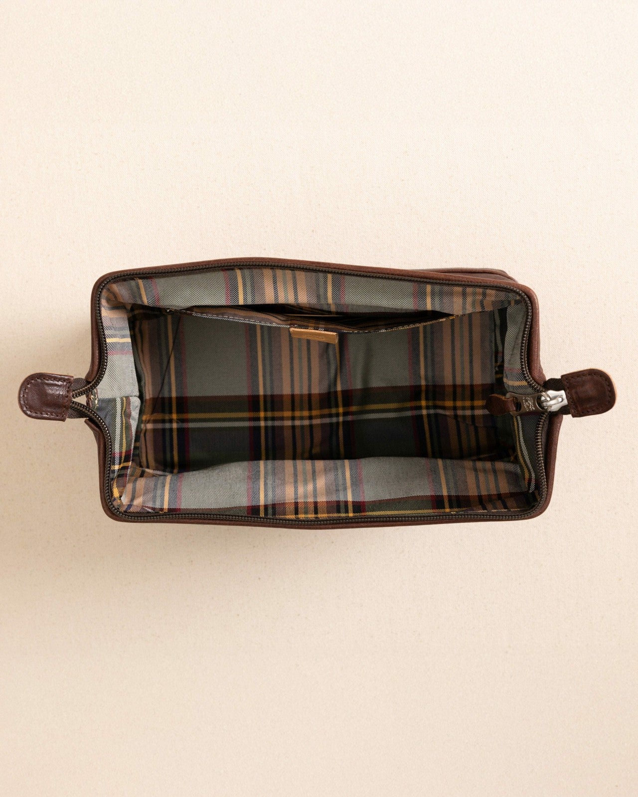 Il Bisonte Travel Bag Southern Tide Sale
