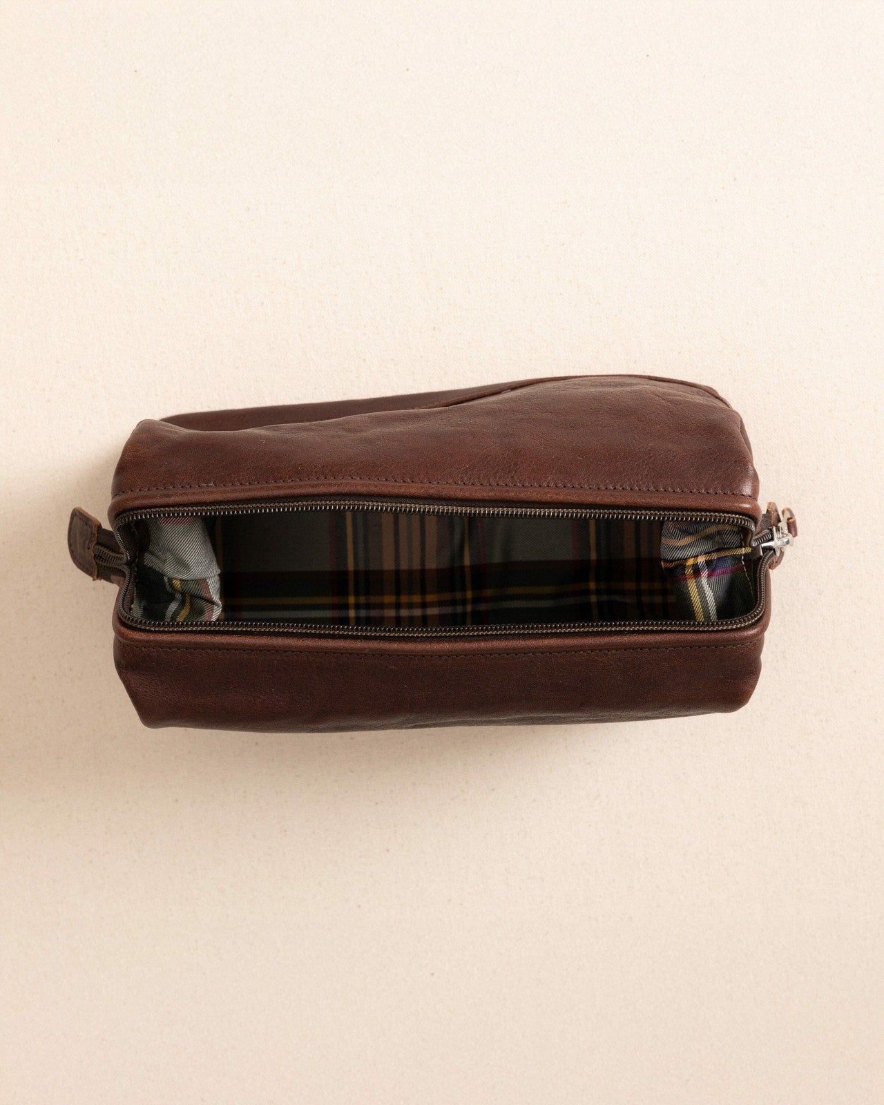 Il Bisonte Travel Bag Southern Tide Sale