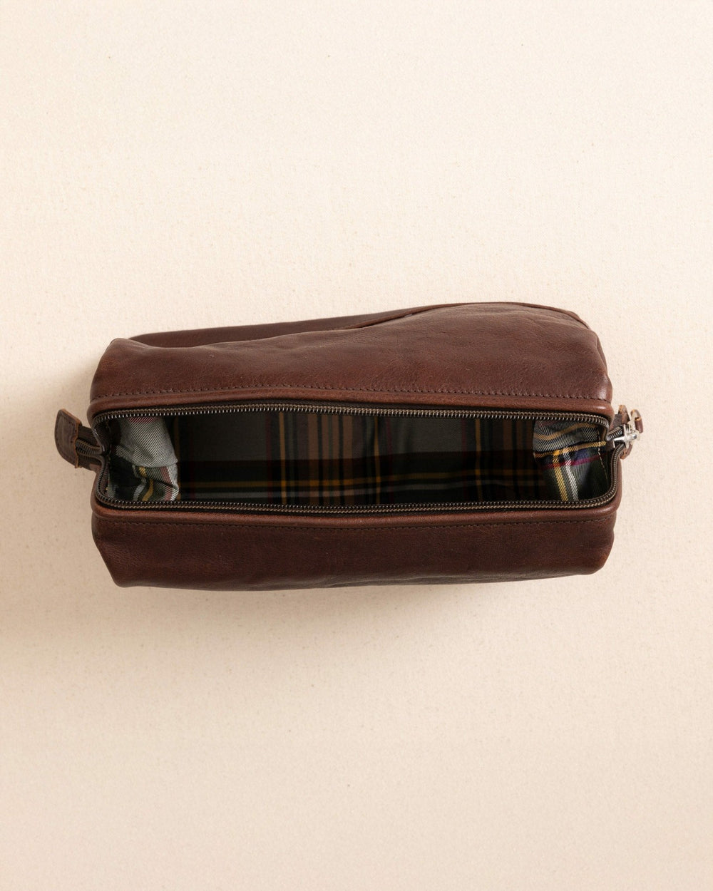 Il Bisonte Travel Bag Southern Tide Sale