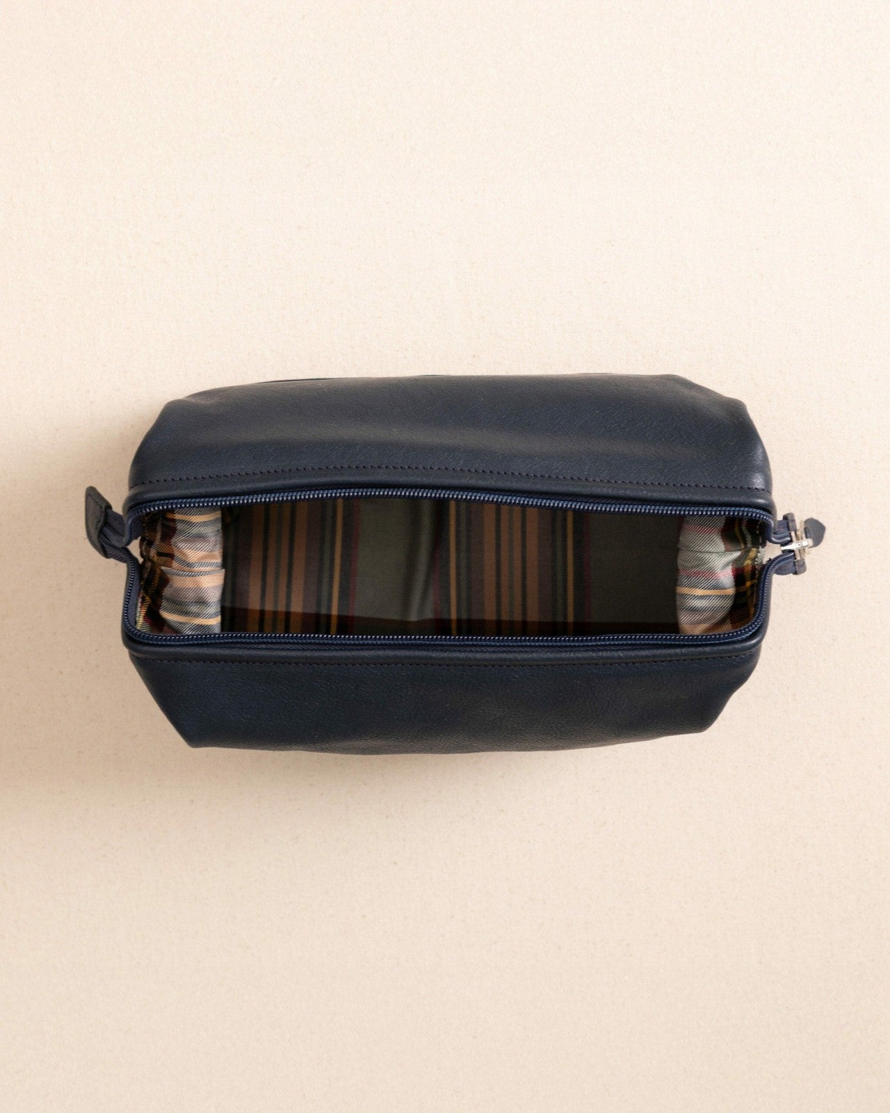 Il Bisonte Travel Bag Southern Tide Sale