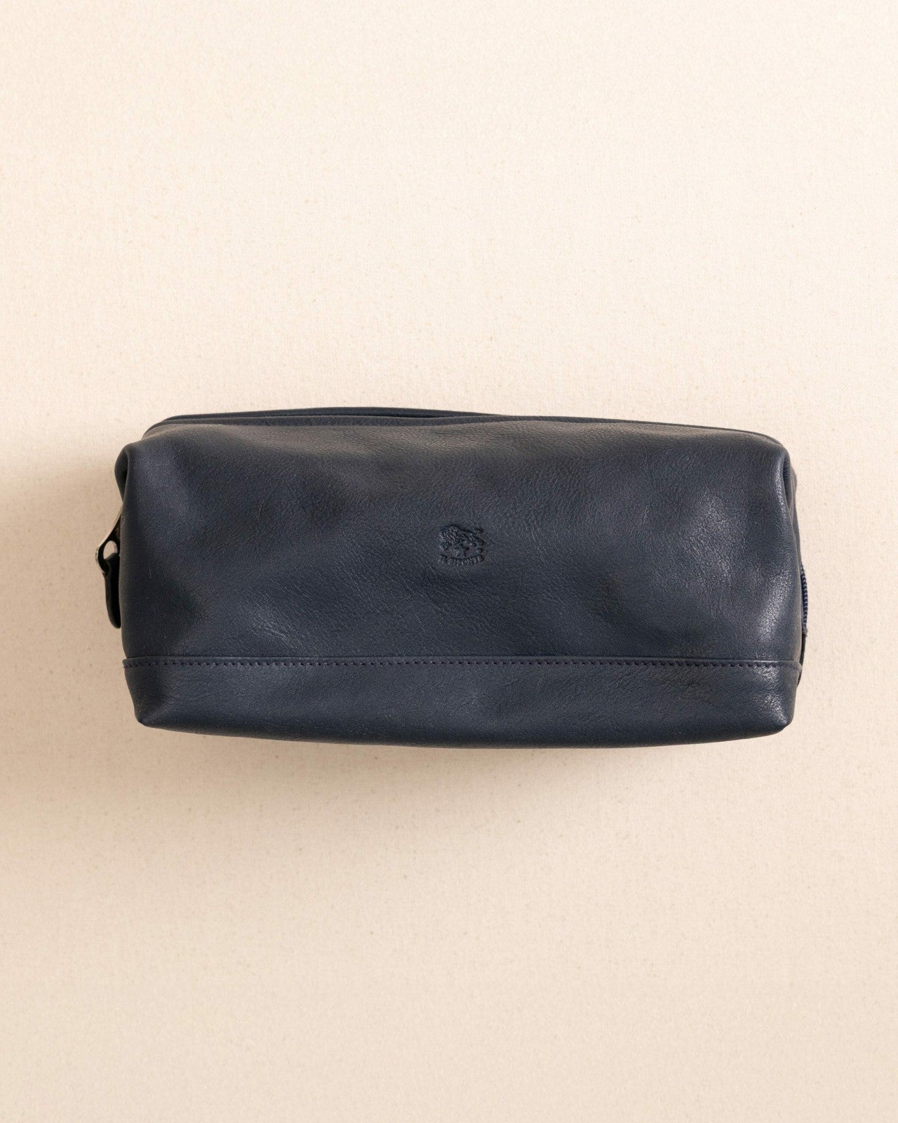 Il Bisonte Travel Bag Southern Tide Sale