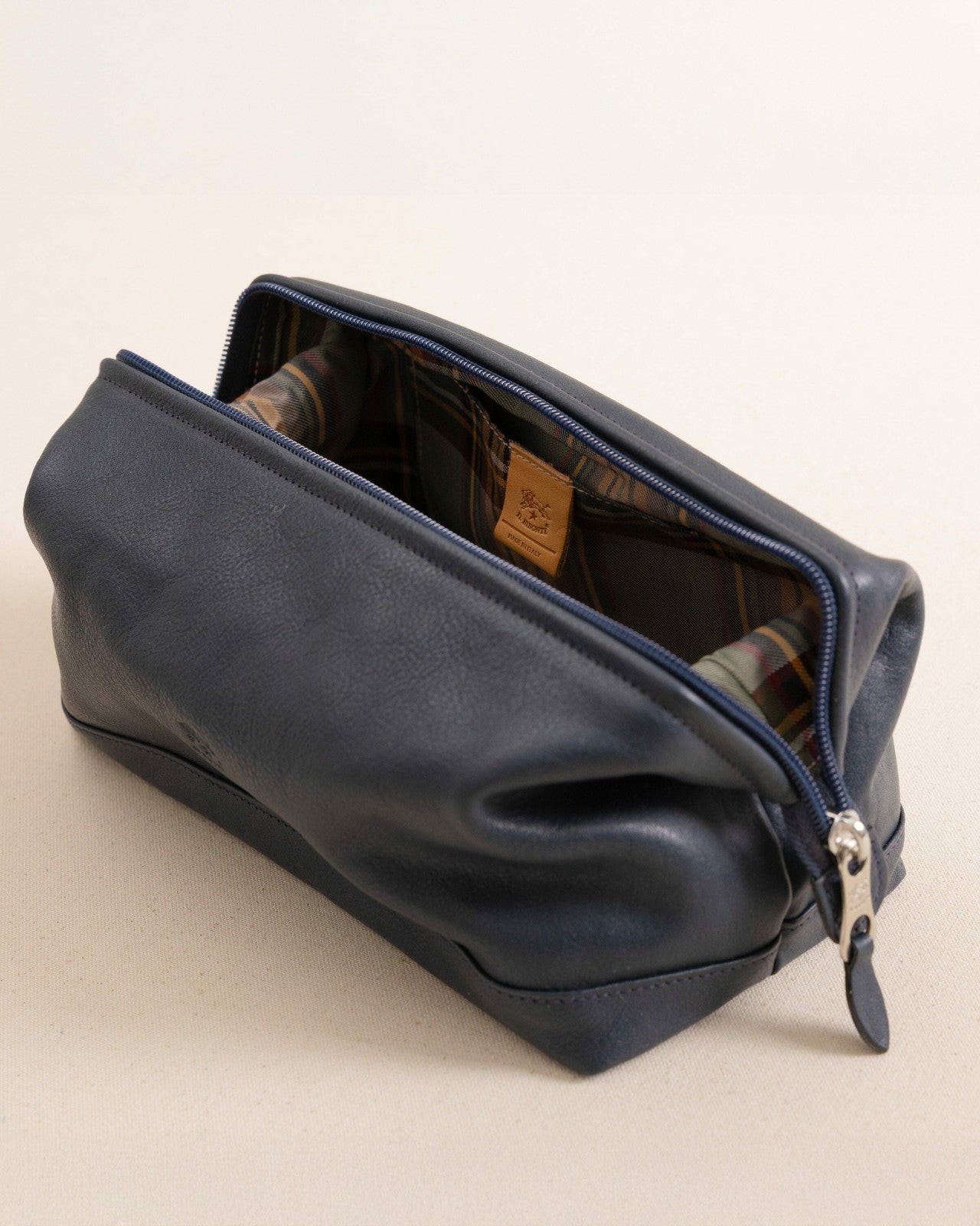 Il Bisonte Travel Bag Southern Tide Sale