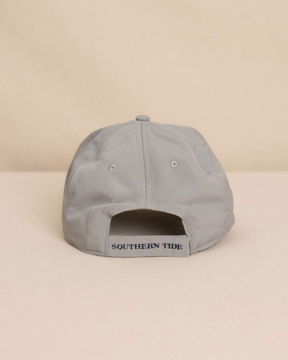 USA Flag Skipjack Performance Hat Southern Tide Special Offer