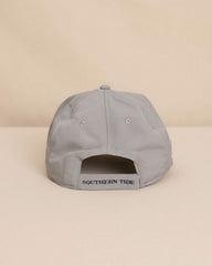 USA Flag Skipjack Performance Hat Southern Tide Special Offer