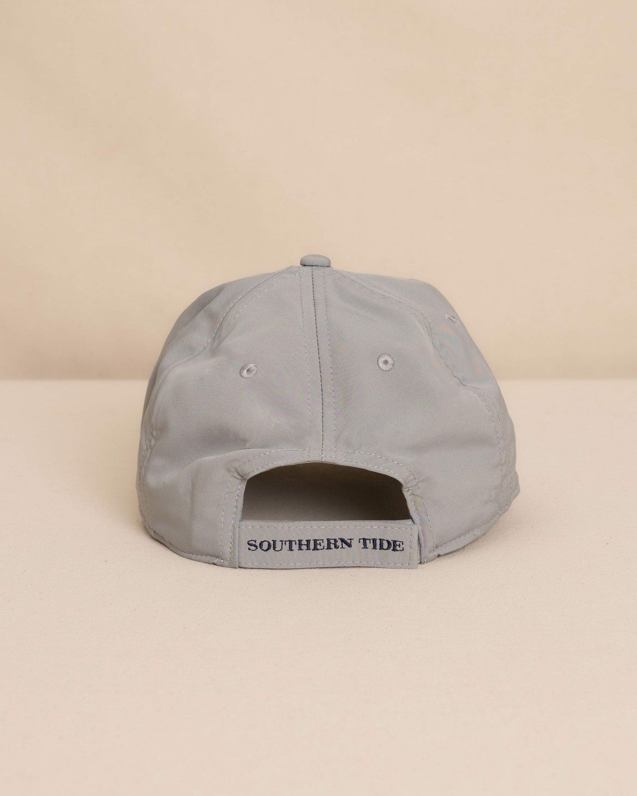 USA Flag Skipjack Performance Hat Southern Tide Special Offer