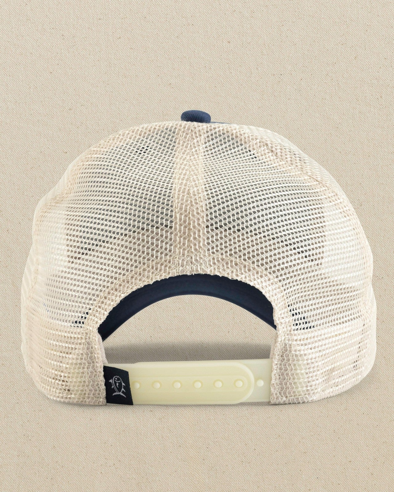 Skipjack Trading Co. Trucker Hat Southern Tide Hot Deal