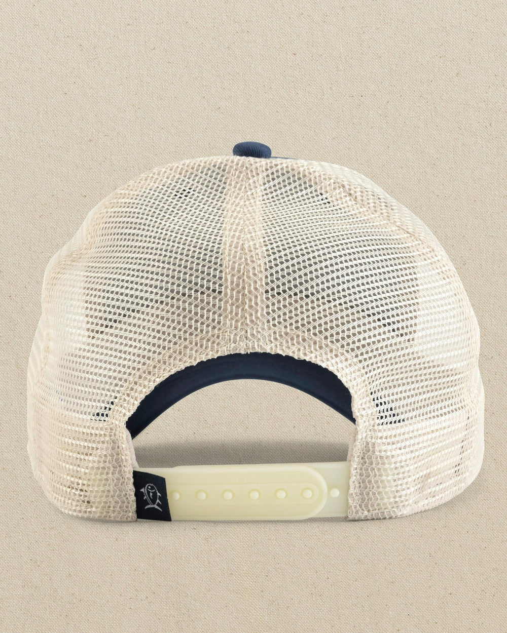 Skipjack Trading Co. Trucker Hat Southern Tide Hot Deal