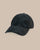 Caviar Black