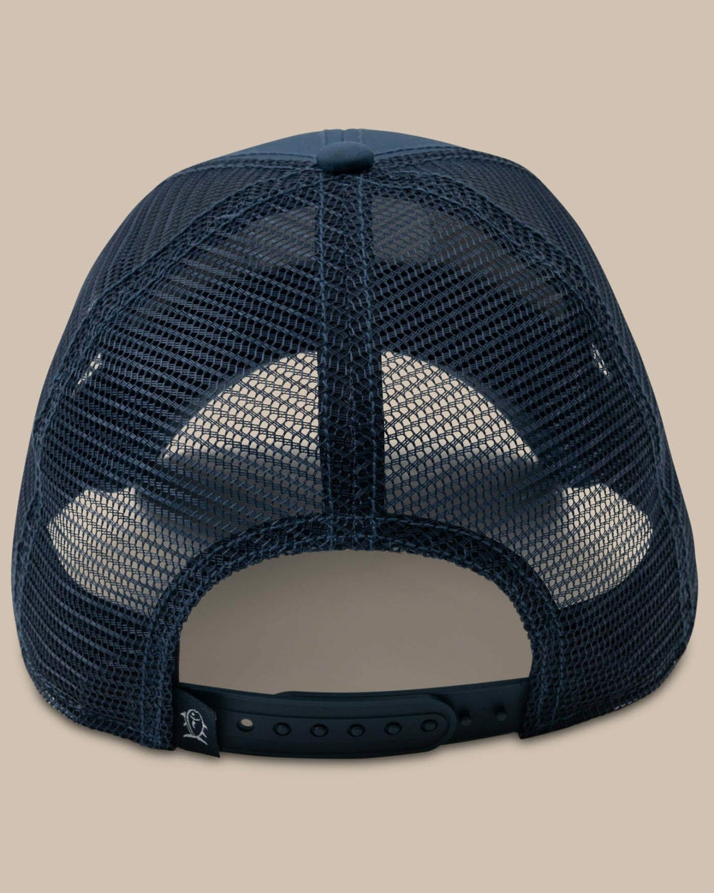 Alabama Patch Performance Trucker Hat Southern Tide Exclusive Deal