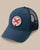 Seven Seas Blue