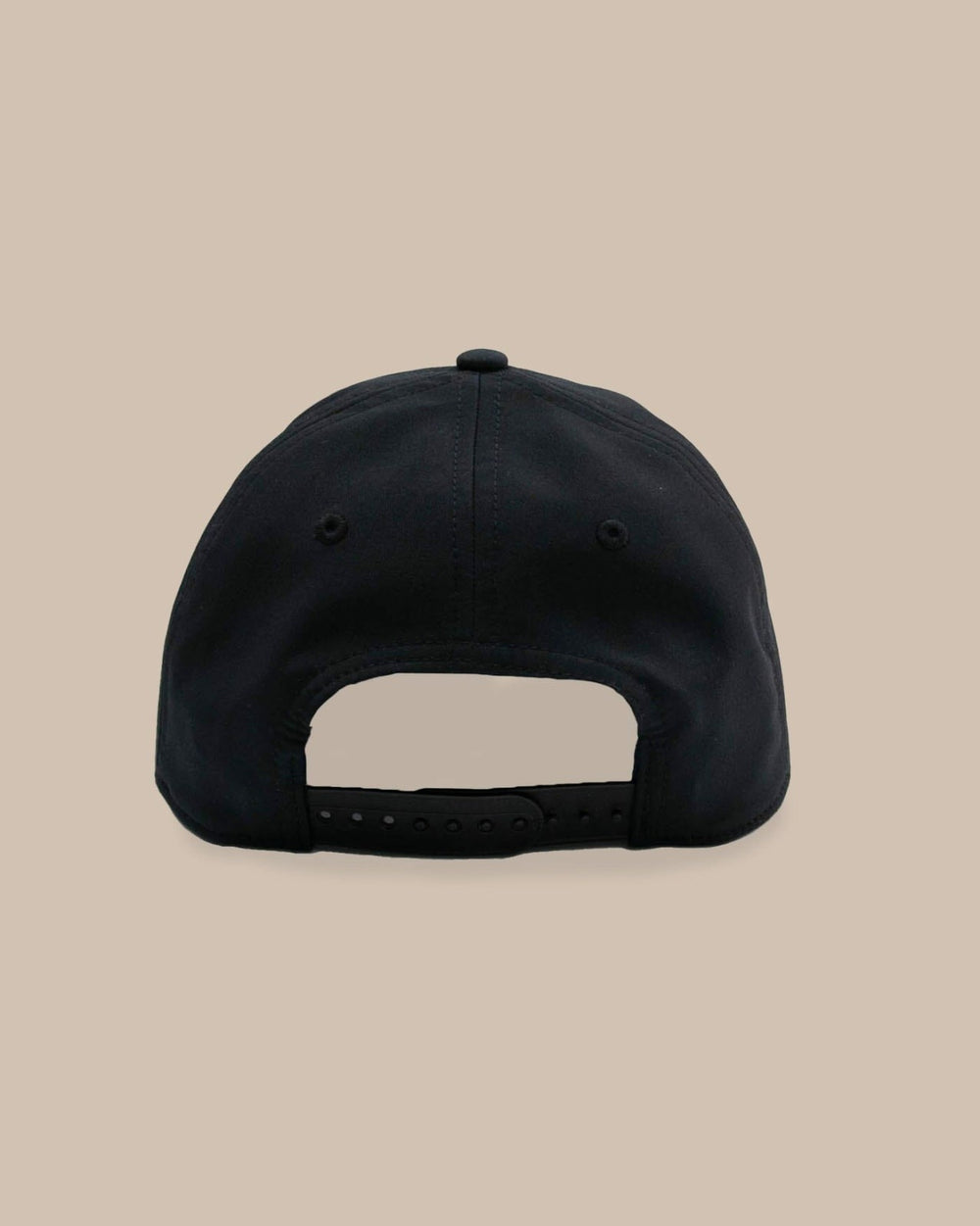 Rubber Skipjack Performance Hat Southern Tide Value Deal