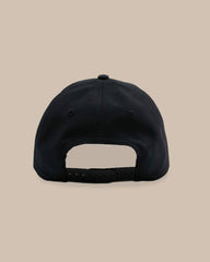 Rubber Skipjack Performance Hat Southern Tide Value Deal