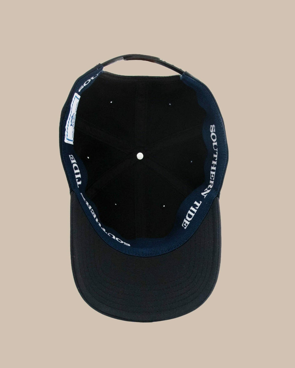 Rubber Skipjack Performance Hat Southern Tide Value Deal