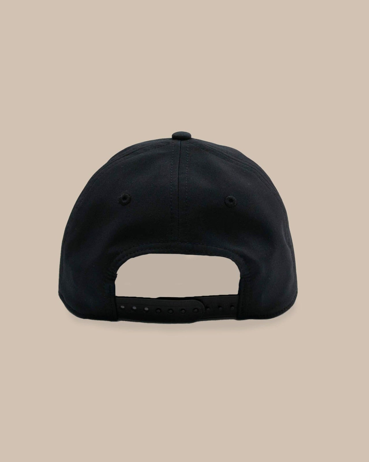 Rubber Skipjack Performance Hat Southern Tide Value Deal