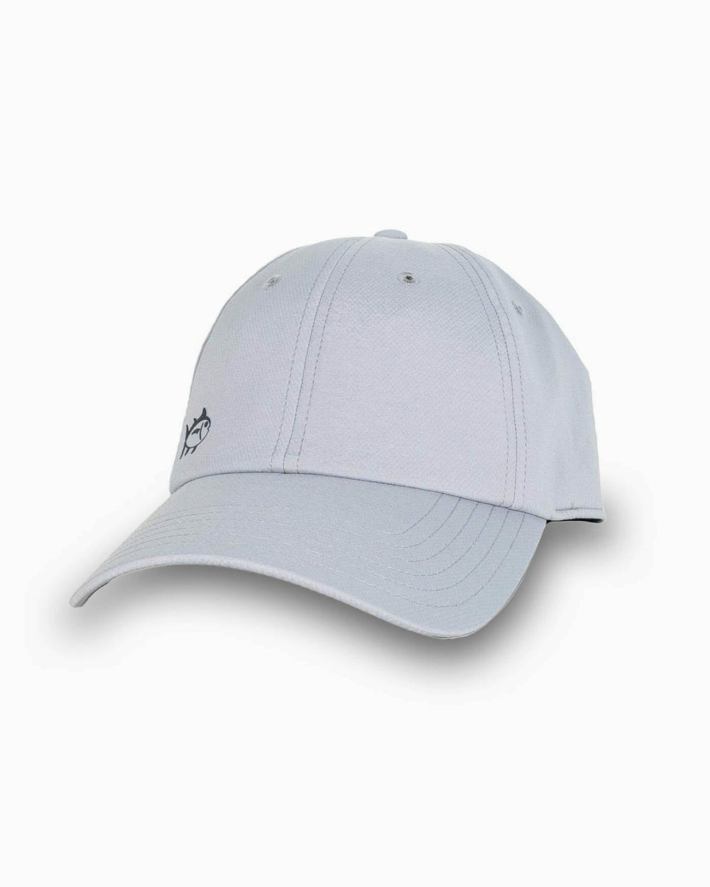 Rubber Skipjack Performance Hat Southern Tide Value Deal