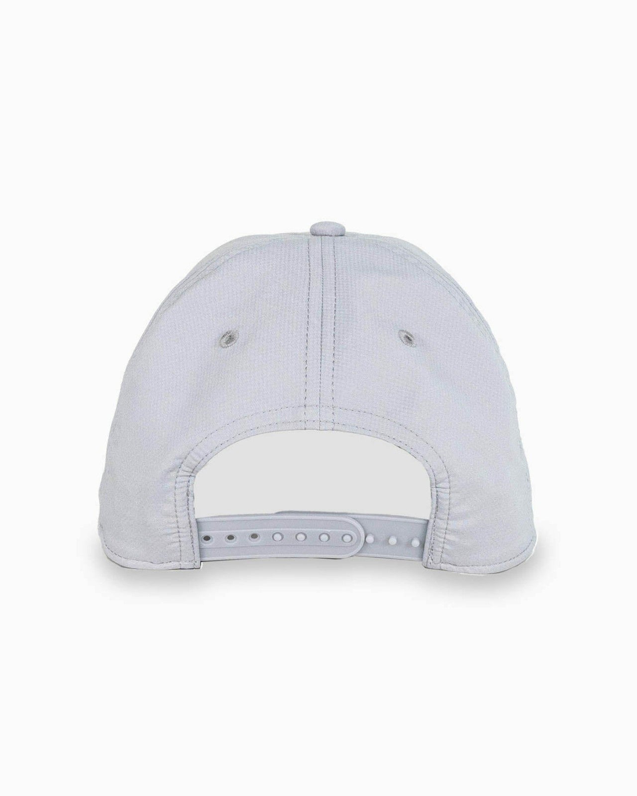 Rubber Skipjack Performance Hat Southern Tide Value Deal