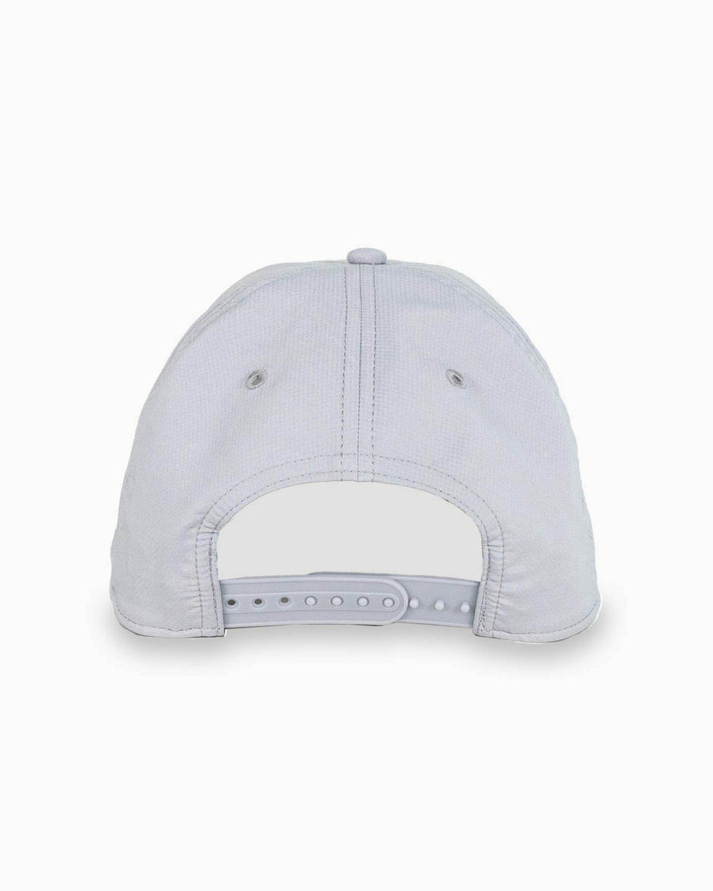 Rubber Skipjack Performance Hat Southern Tide Value Deal