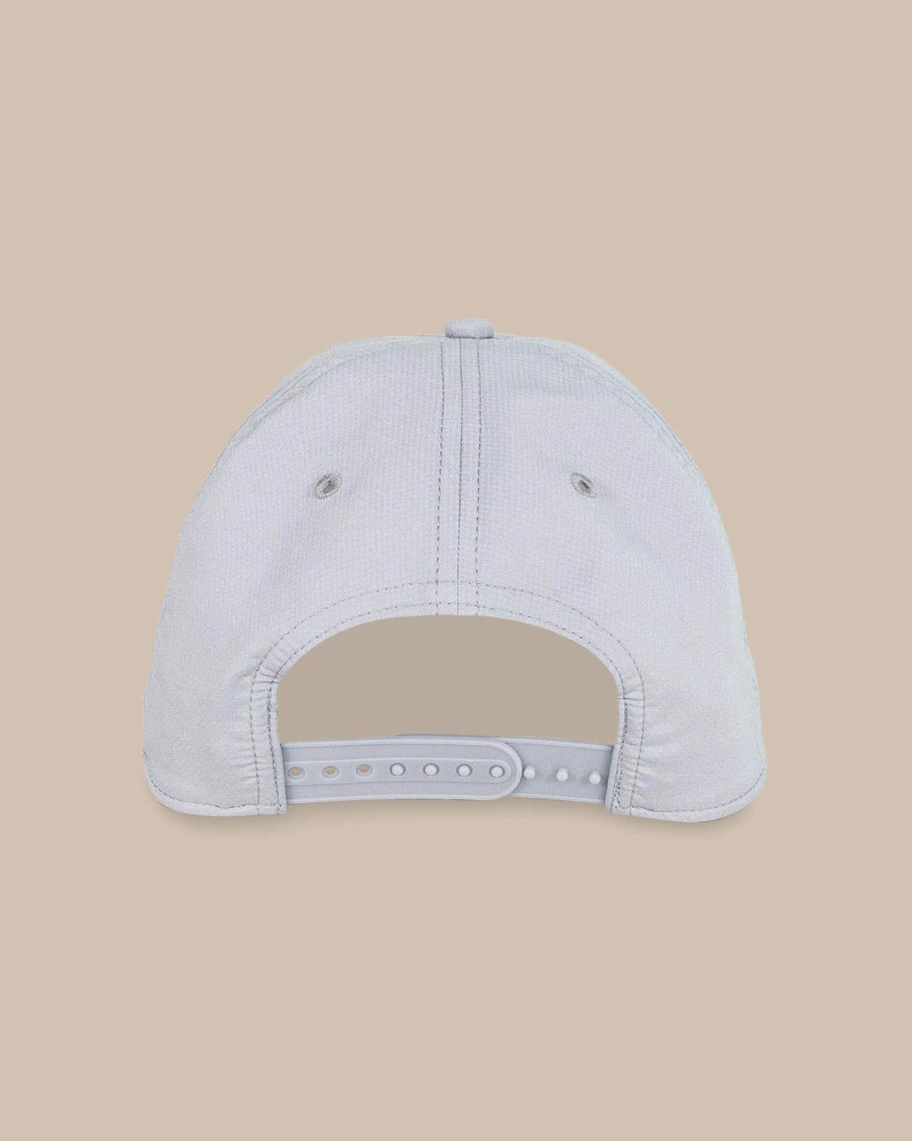 Rubber Skipjack Performance Hat Southern Tide Value Deal