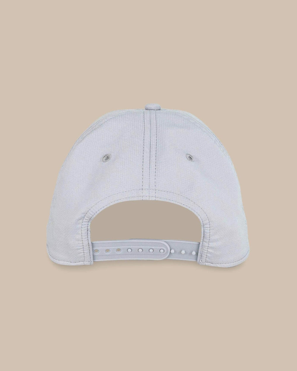 Rubber Skipjack Performance Hat Southern Tide Value Deal