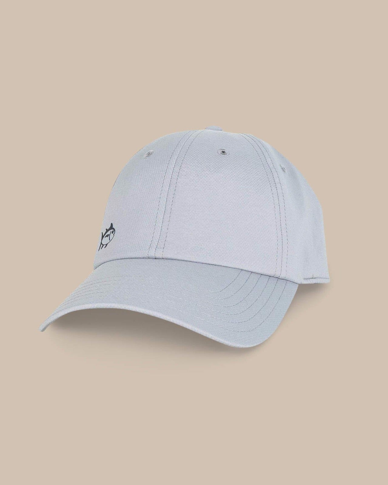 Steel Grey,OS