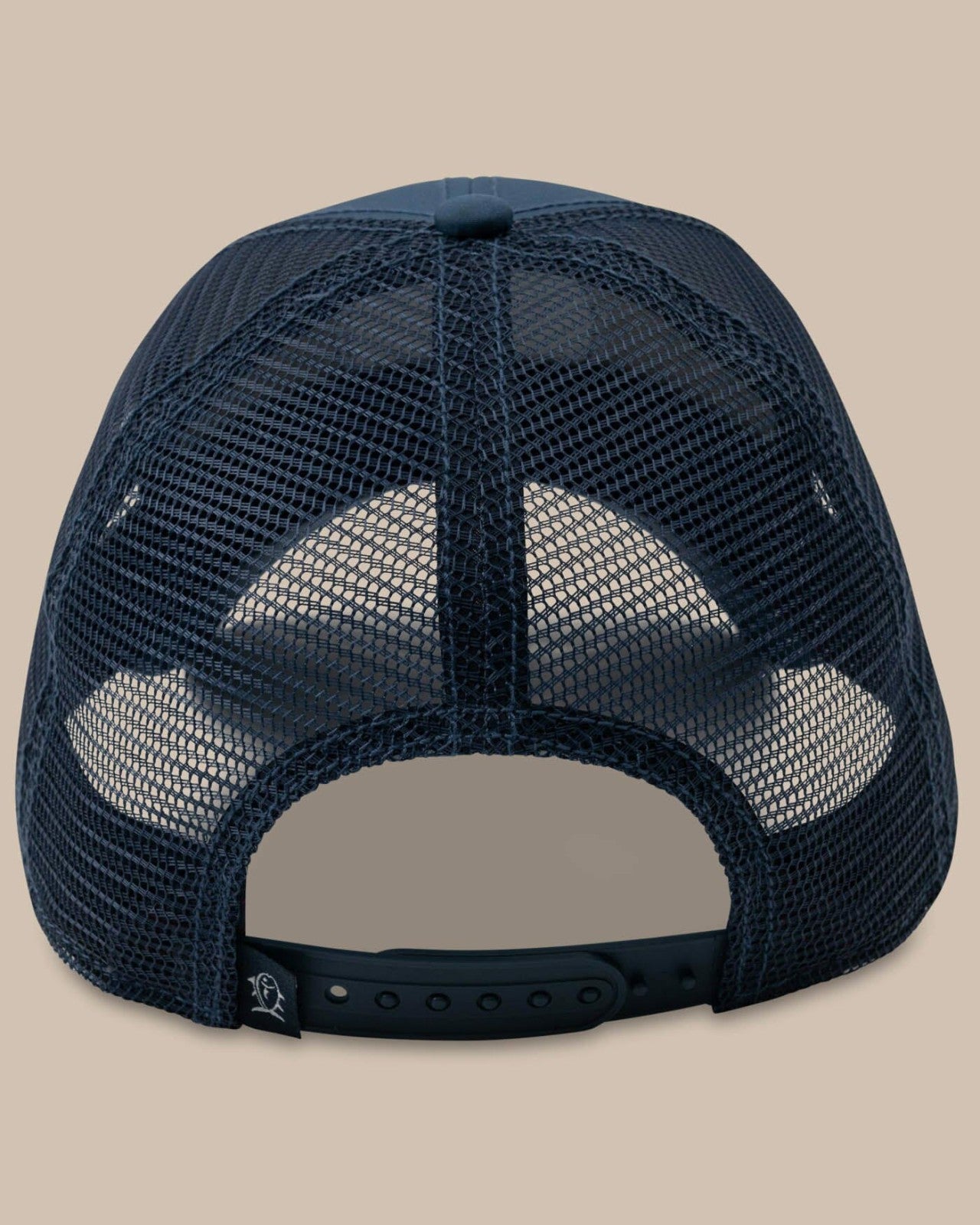Texas Patch Performance Trucker Hat Southern Tide Discounted