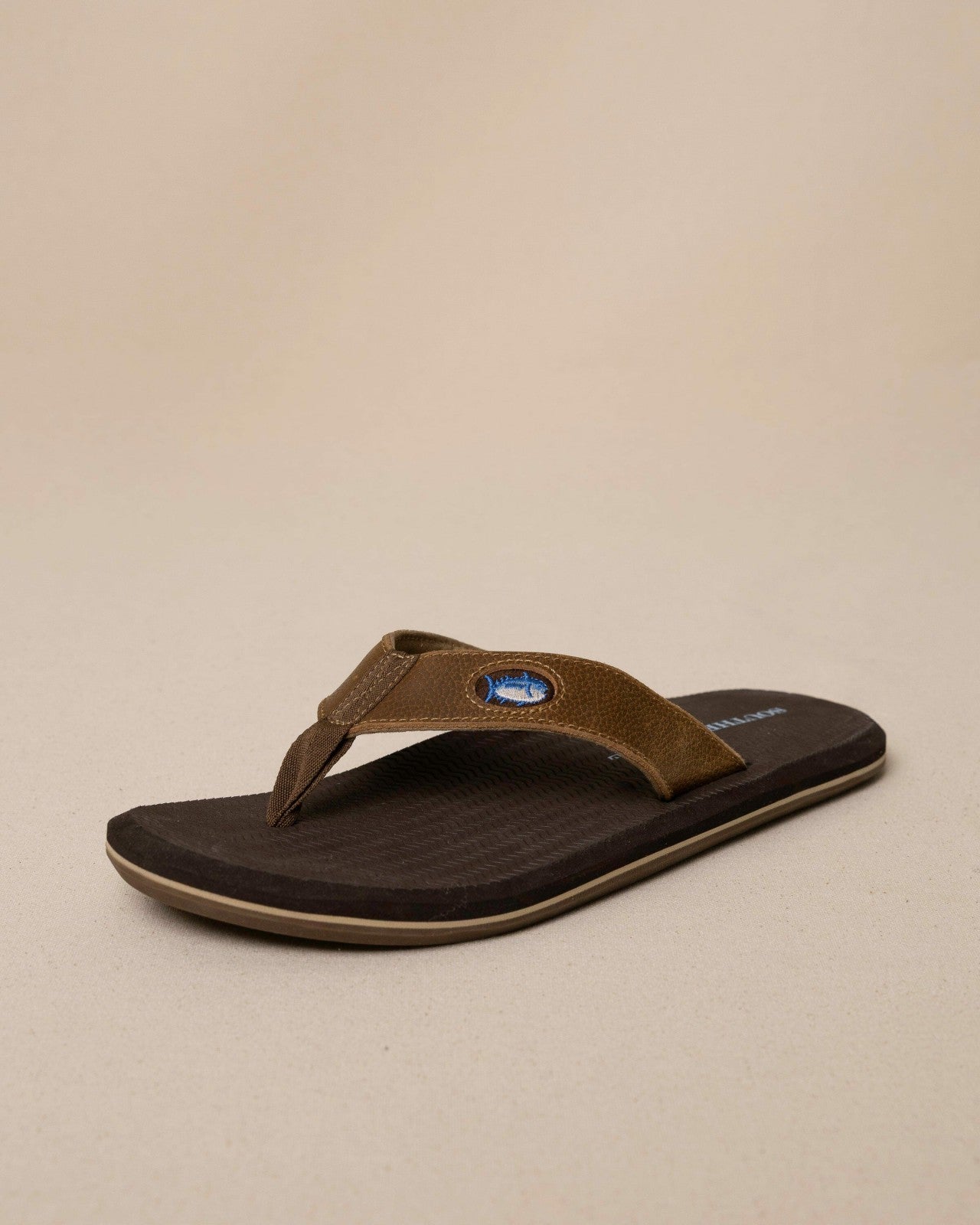 Mens River Rock Flipjacks Southern Tide Outlets