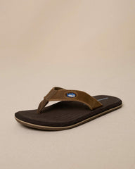 Mens River Rock Flipjacks Southern Tide Outlets
