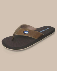 Mens River Rock Flipjacks Southern Tide Outlets