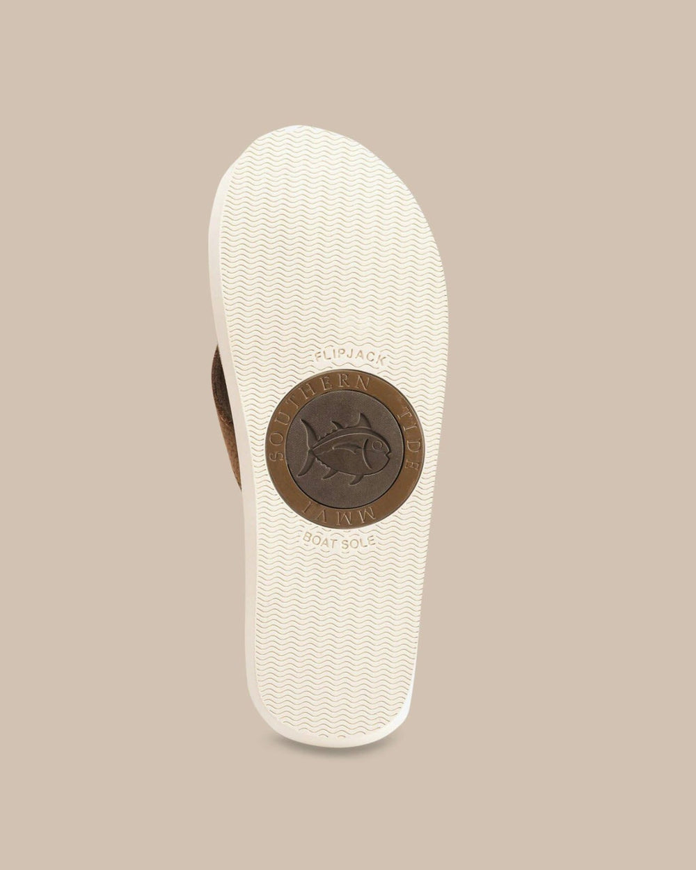 Mens Caramel Flipjacks Southern Tide Bargain