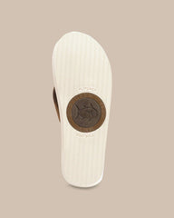 Mens Caramel Flipjacks Southern Tide Bargain