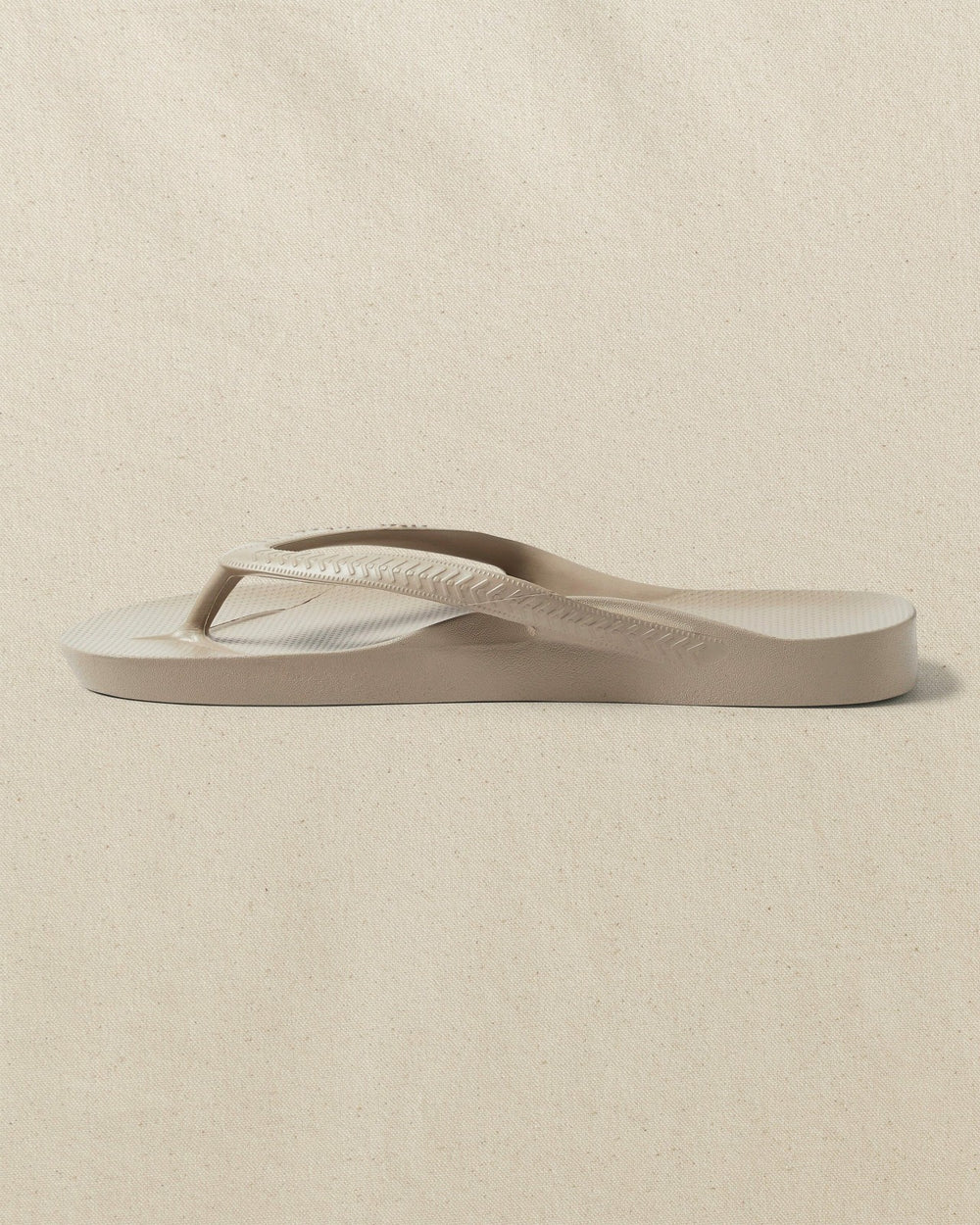 Taupe,W 7 / M 6