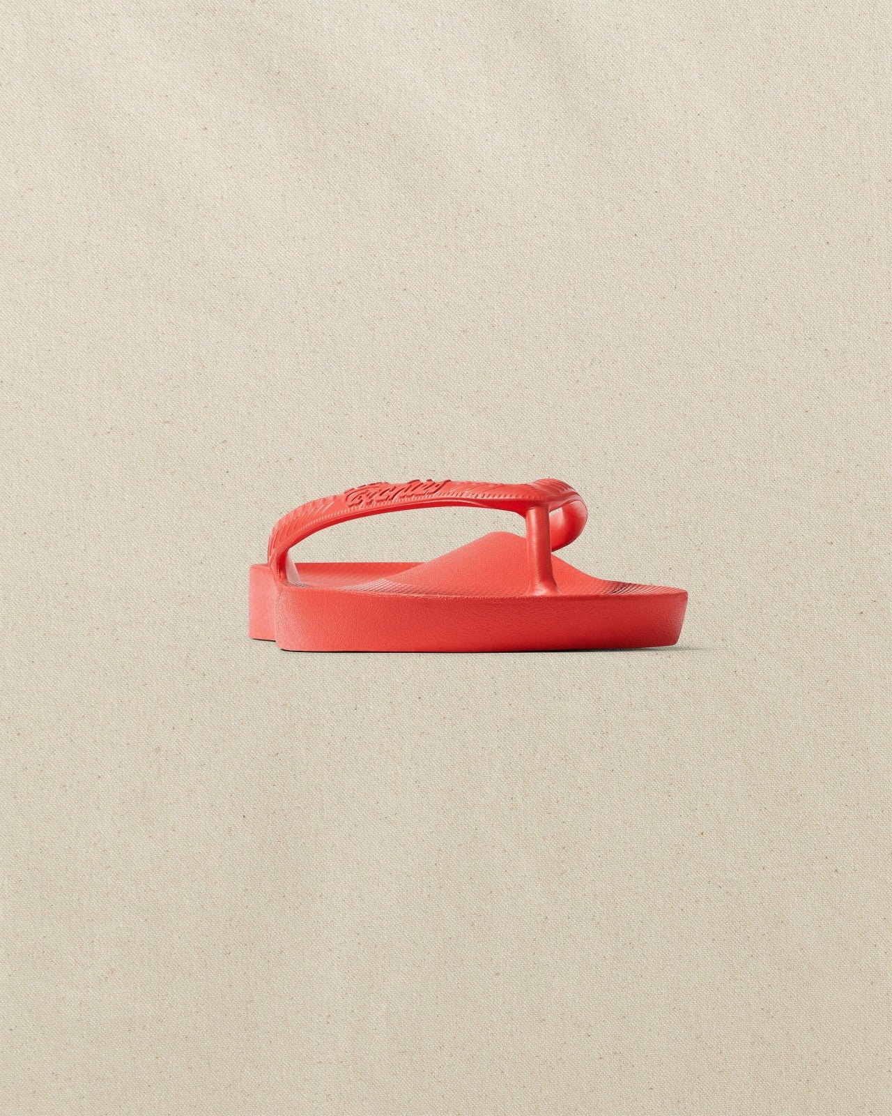 Archies Coral Arch Support Flip Flop Southern Tide Value Deal