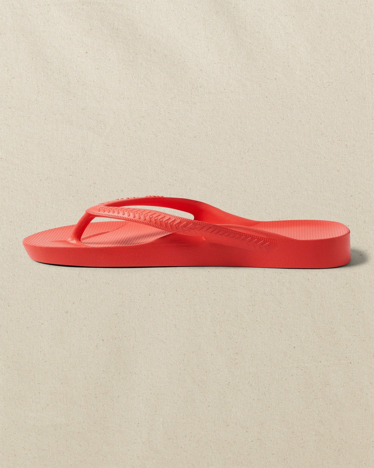 Coral,W 7 / M 6