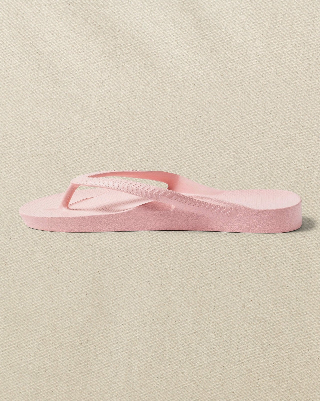 Archies Soft Pink Arch Support Flip Flop Southern Tide Sale