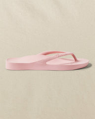 Archies Soft Pink Arch Support Flip Flop Southern Tide Sale