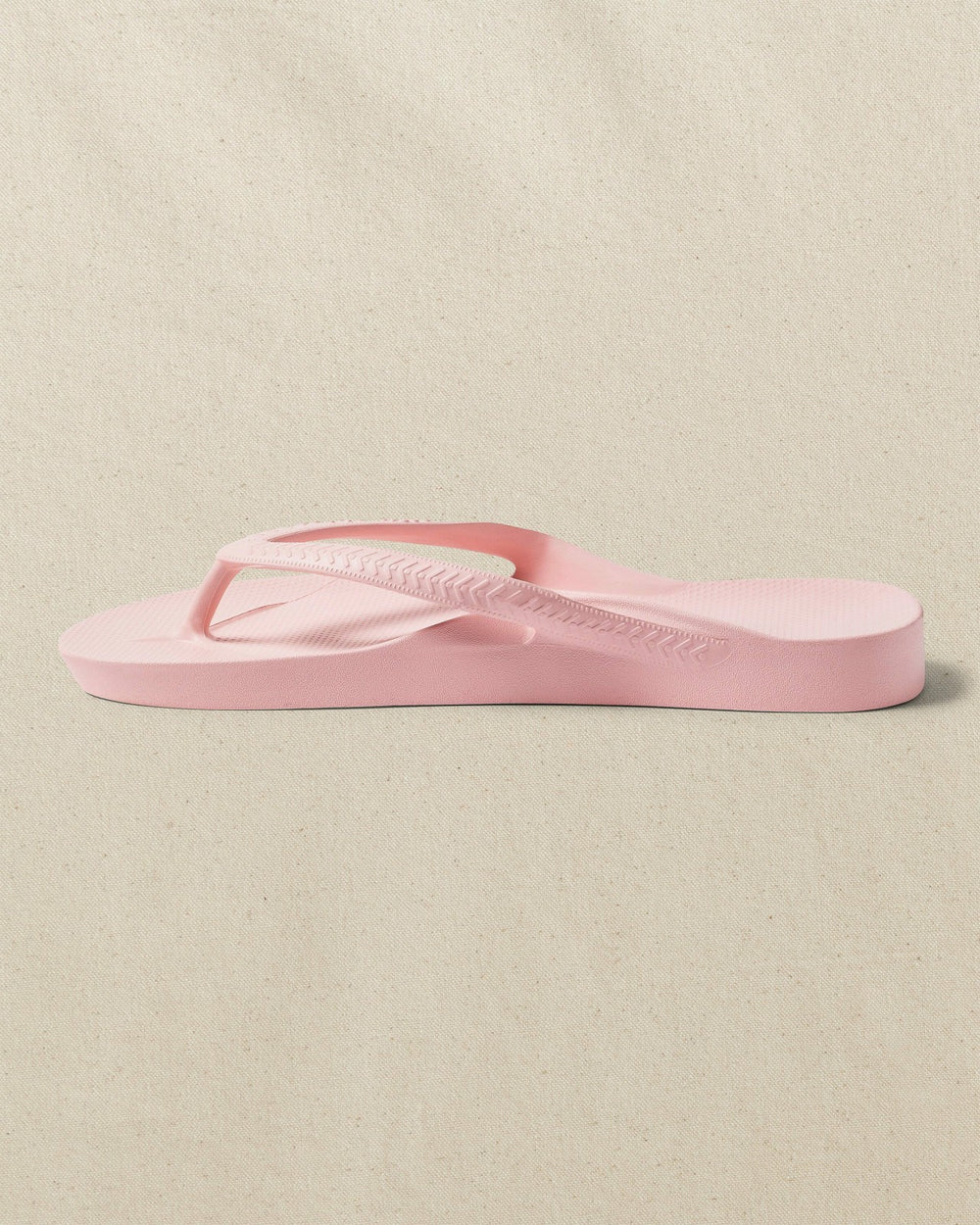 Soft Pink,W 7 / M 6